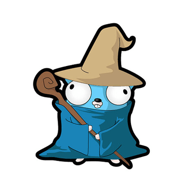 Picture of Dheeraj Kumar